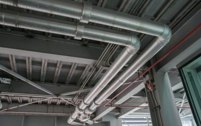 Essential Maintenance Benefits of Oiler Servicing Near Anchorage for Businesses