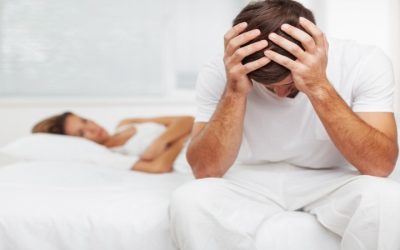 Natural treatment options for premature ejaculation in Southlake, TX, men can trust for real results.