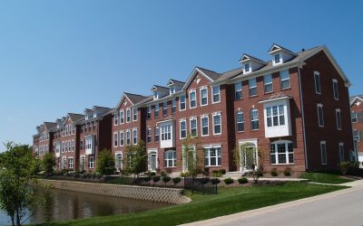 Enjoy Easy Commuting With New Apartments Newport News Close to Major Highways