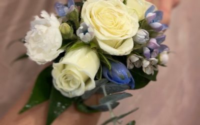 Send Smiles Fast with Flowers Online Delivery Matthews NC for Any Special Occasion