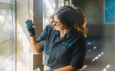 Protect your home and health with mold testing in Louisiana services for peace of mind