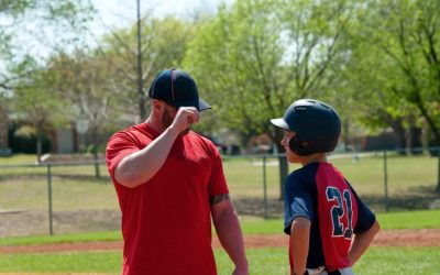 What Coaches Look for During NCAA Softball Recruiting