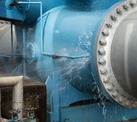 Enhance Energy Efficiency at Home with Motor Replacement, New York Residents Trust