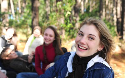 Unforgettable memories await with an Outdoor Family Vacation Texas filled with adventure and fun