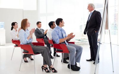 Unlocking Revenue Growth Through Aviation Sales Force Consulting in Port St. Lucie, FL