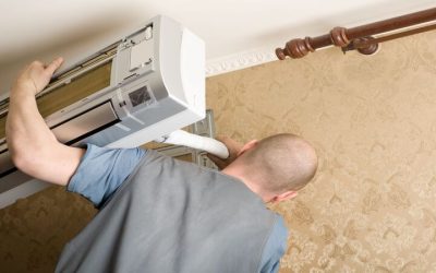 Common Signs You Need Heating System Repair in Jordan, MN: Professionals to Fix Your Home Comfort