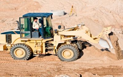 Transform Your Property with a Land Clearing Company in Milledgeville, GA Residents Trust