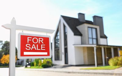 Your Guide to Finding Houses For Sale Mansfield Tx with Spacious Backyard Options