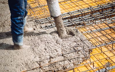 Homeowners Trust a Concrete Flatwork Contractor Phoenix AZ for Lasting and Beautiful Surfaces