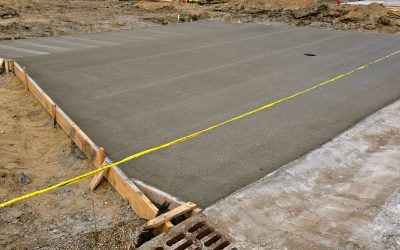 Get Smooth Driveways with Asphalt Contractors in Atlanta, GA, for Lasting Residential Solutions