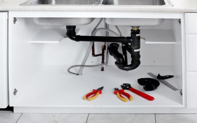 Reliable Fixes for Clogs with a Plumbing Contractor In Buda, TX, Homeowners Recommend