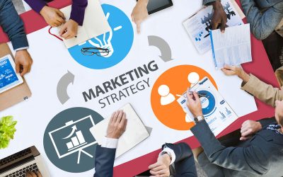 Achieve Better Results from Cyber Security Sales Training in Port St. Lucie, FL