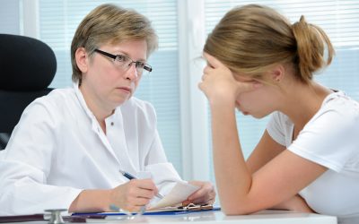 Benefits of Seeking Mental Health Treatment Lake Charles LA for Holistic Healing