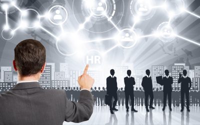 Stop Wasting Onboarding Time – A Smarter Approach to Virtual Sales Training for Sales Reps