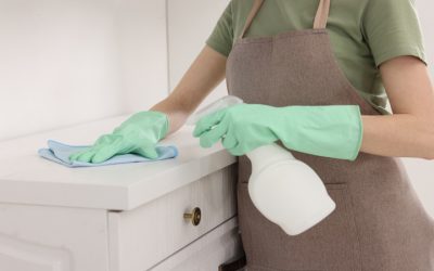 Get Lasting Cleanliness With House Cleaning Services In Pittsburgh, PA, for Every Lifestyle