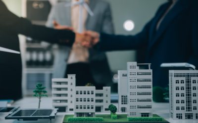 Finding Dream Homes Through Real Estate Listings Thornhill ON for American Buyers