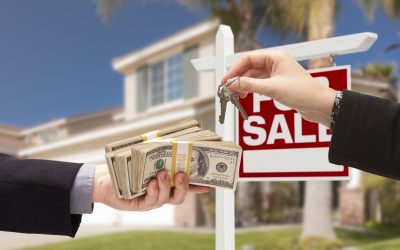 Avoiding Common Pitfalls as a First Time Home Buyer Seattle WA