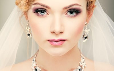 Find Meaningful Bridal Jewelry Columbus NE Couples Adore for Special Wedding Days