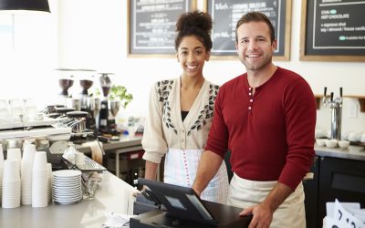 Experience the Unique Atmosphere of the Best Coffee Shop Palmyra MO While You Sip