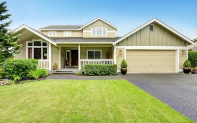 Hidden Risks Minimized Through Commercial Property Inspection In Norcross, GA for Owners