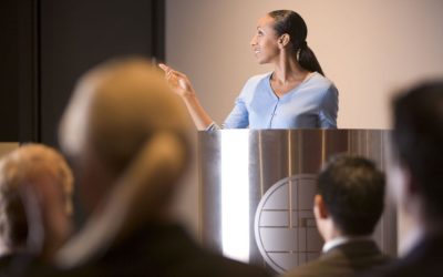 Gain a Competitive Edge with Life Science Sales Training in Idaho for Career Growth