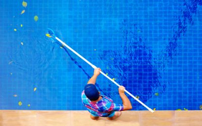 Essential Tips for Effective Pool Maintenance San Fernando Valley, CA Residents Can Trust