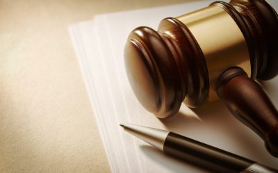 How Delayed Symptoms After an Accident Can Affect a Personal Injury Case
