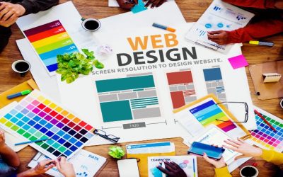 Boost Your Brand Identity with the Expertise of a WordPress Web Designer In Denver