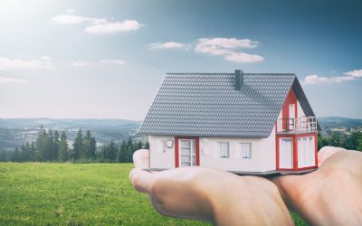 Affordable Pre-Built Homes in Alberta: A Practical Housing Solution for Modern Buyers