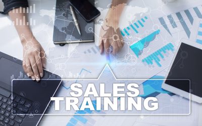Increase Conversion Rates with AI Sales Call Training Methods That Work