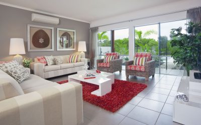 Redefine Your Living Room With Unique Finds from a Home Furniture Store Dothan AL Offers