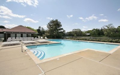 Transform Your Backyard Oasis With a Licensed Pool Contractor in Fort Myers, FL Residents Trust