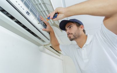 Stay Cool When It Matters Most with Emergency AC Repair Pensacola Homeowners Trust