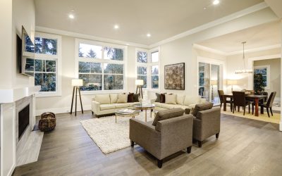 Enhance Coastal Living by Installing Acrylic Windows Cape Coral FL for Lasting Durability