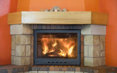 Enhance Your Backyard Experience With Outdoor Fire Pits Casper WY Homeowners Love