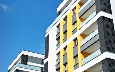 Find Your Ideal Home With 2 Bedroom Apartments Dayton OH for Comfort and Convenience