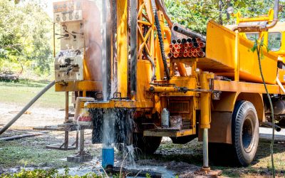 Save Money and Increase Efficiency With Solar Pumps Service In Fort Stockton TX