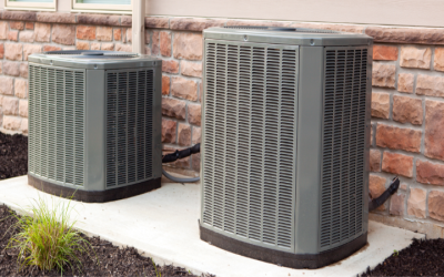 Beat The Arkansas Heat With Reliable Air Conditioner Repair Little Rock AR Residents Trust