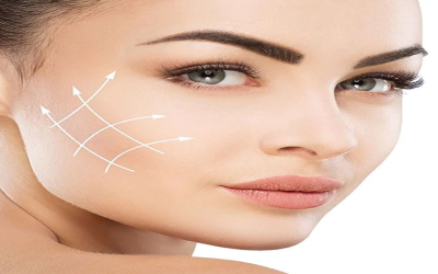 Restore A Youthful Glow With Botox Treatment Billings MT Trusted By Locals For Natural Results