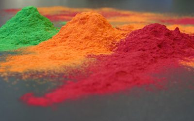 Enhance durability and style for your projects with powder coating West Michigan solutions
