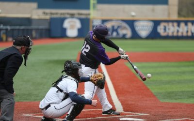 Understanding the Recruiting Journey for Elite Softball Prospects