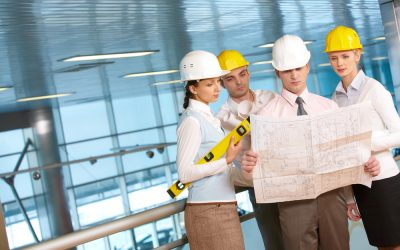 Building Dreams Realized by an Architecture Firm Baton Rouge LA Property Owners Choose