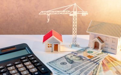 Estate Liquidation Management Walton County FL Solutions for Downsizing With Confidence