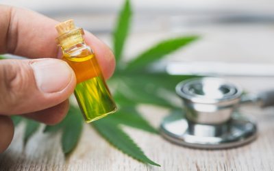The Benefits of Ordering Online THC Edibles Dallas TX Users Should Know