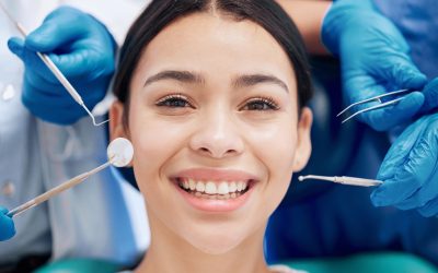 The Benefits of Choosing General Dentistry Smithville ON for Preventive Oral Care
