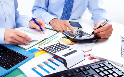 Strategies for Success in Buyside M&A Every US Business Leader Should Know