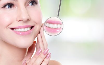 Achieve Lasting Confidence Through Composite Veneer Miami Smile Enhancements