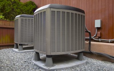 AC Repair After a Power Outage: What Homeowners Should Check First