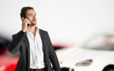 Anchorage Vehicle Rentals for Families Seeking Comfort and Convenience in Alaska