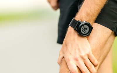 Managing Chronic Arm Pain in Little Rock, AR With Proven Home Remedies